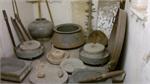 l_city palace museum